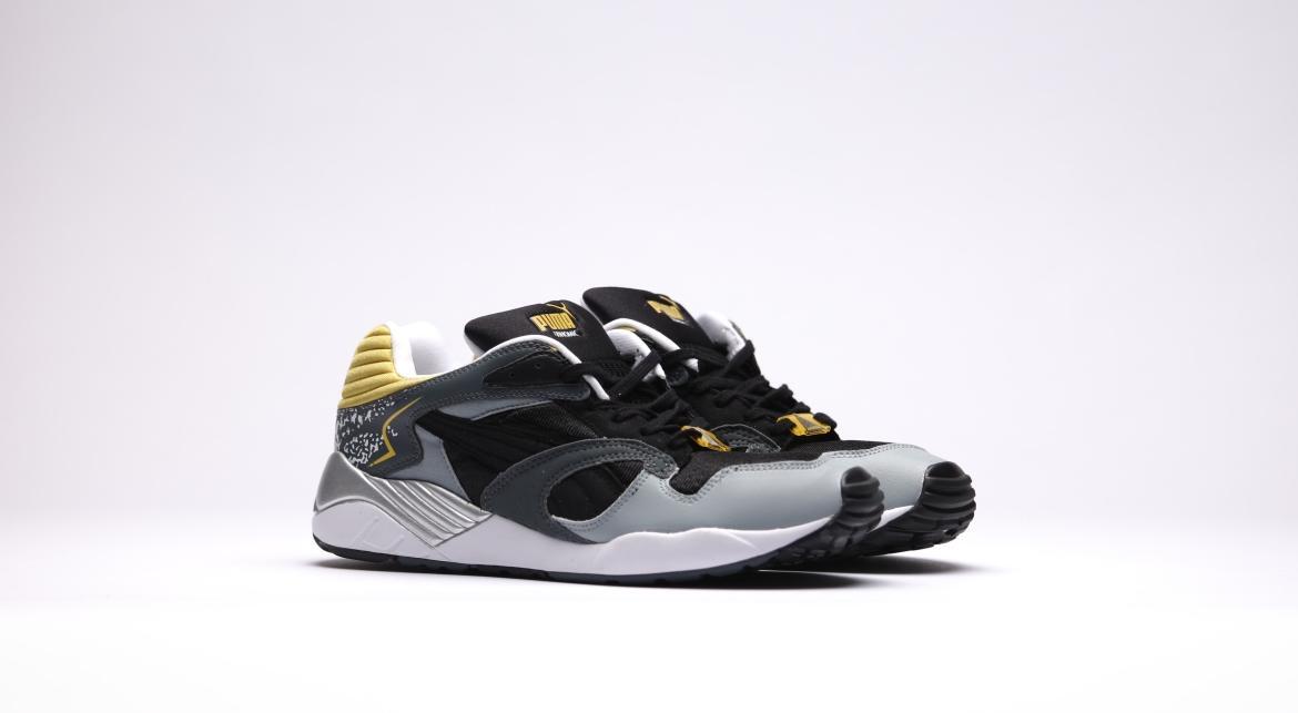 Puma Trinomic XS 850 Plus 